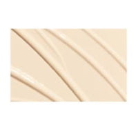 Tense Clean Moment Dayproof Concealer in #0.7 Air Shade
