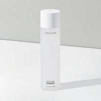 (Matt) 2NDESIGN First Toner Essence 200ml - DODOSKIN