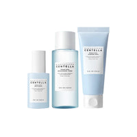 SKIN1004 3-Step Hydration SET