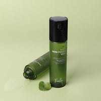Foellie Homme Cica Non-Touch Skin 100ml