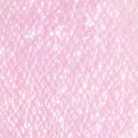 merrymonde Better Twim Glitter Pen Eyeliner 0.5g