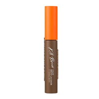 CLIO Kill Brow Color Brow Lacquer (21AD) 6g