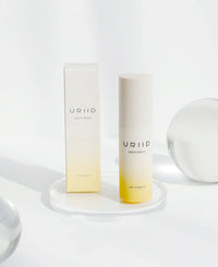 URIID v9 Vitamin Multi Ampoule Stick 12g - DODOSKIN