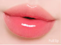 COSNORI Wave Tint 5g - DODOSKIN