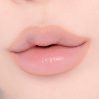 Heart Percent Dote On Mood Lip Pencil Slim 0.4g