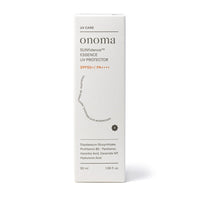 onoma SUNfidence Essence UV Protector SPF50+/PA++++ 50ml