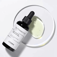 COSRX The Vitamin C 23 serum 20ml - DODOSKIN
