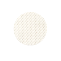SKINFOOD Pantothenic Water Parsley Clear Pad Pouch Set
