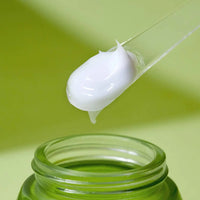FRUDIA Avocado Relief Cream 55g