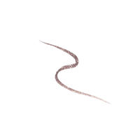 LOVE LINER Signature Fit W-End Liner 0.4ml (2 Colors)