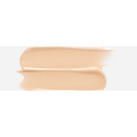 Anua GYUL Cushion SPF50+ PA+++ 3 colors 15g
