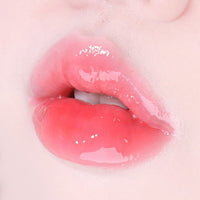 lilybyred Tangle Jelly Balm 9ml