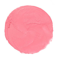 BANILA CO Romantic Blush Lip & Cheek 3.7g – 20 Shades