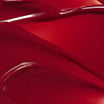 Kiss Me Eye Candy Fitting Tint 3.5g 3 Colors