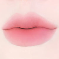 lilybyred Milky Blur Fondue Bar 1.9g 6 colors