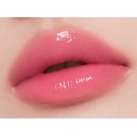 MUZIGAE MANSION Icy Glow Tint 5ml (11 Colors)