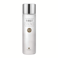 MIZON Skin Power Original First Essence 210ml - DODOSKIN