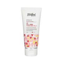Millford AC Oil-Free Hydrating Jelly 80ml - DODOSKIN