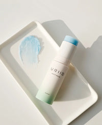 URIID Water Multi Ampoule Stick 10g - DODOSKIN