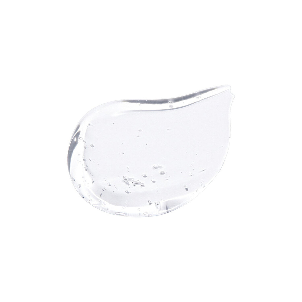 Glint Liquid Highlighter 3.0g (3 Types)
