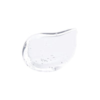 Glint Liquid Highlighter 3.0g (3 Types)