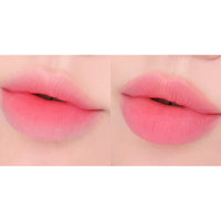 alternative stereo Acoustic Matt Balm 3g 4colors