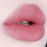 and:ar More Blur Matte Lip Color 3.6g 5 Colors