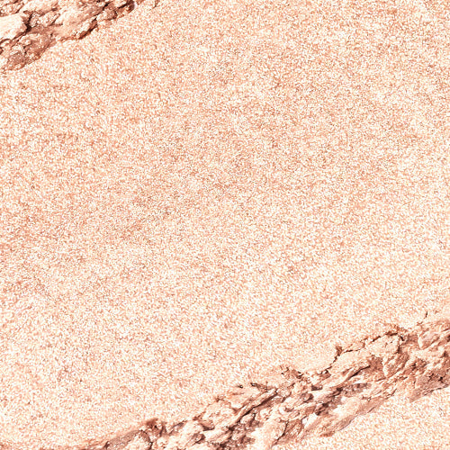 CLIO Glass & Highlighter 5g