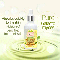 Elizavecca Hell Pore Galactomyces Pure Ample 50ml