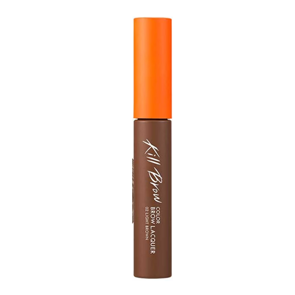 CLIO Kill Brow Color Brow Lacquer (21AD) 6g