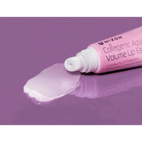 MIZON Collagenic Aqua Volume Lip Essence 10ml - DODOSKIN
