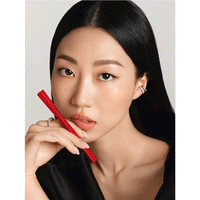 Espoir The Brow Balance Pencil 0.1g - 6 Colors - it caters to a variety of hair colors and skin tones.
