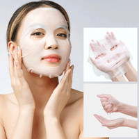 OOTD Collagen Supreme Mask 25g *10ea - DODOSKIN