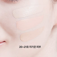 tfit Cover Up Pro Concealer Multi Cover All Cover 15g