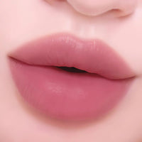CLIO Hug Blur Tint 3.1g (8 colors to choose)