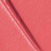 PASSIONCAT Bare Blur Tint 3g – 5 Colors