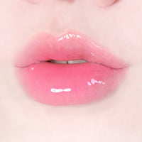 colorgram Fruity Glass Gloss 3g