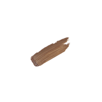 BANILA CO Smudge Out Detail Brow Color 4g