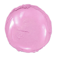 BANILA CO Romantic Blush Lip & Cheek 3.7g – 20 Shades