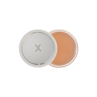 XOUL Ever Moist Volume Lip Balm 8g 4 colors
