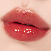 nuse Care Liptual 4.5g