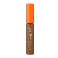 CLIO Kill Brow Color Brow Lacquer (21AD) 6g