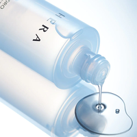 HERA Hydro Reflecting Toner 170ml - DODOSKIN