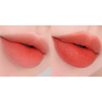 alternative stereo Acoustic Matt Balm 3g 4colors