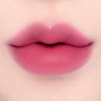 lilybyred Mood Liar Velvet Tint 4.2g (10 Colors)