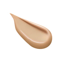 JUNG SAEM MOOL MEN Slim Fit Nuder Cushion SPF50+ PA++++ 15g 3 colors