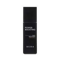 HERA Power Boosting Face Treatment 110ml - DODOSKIN