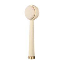 Juvera Body Vibration Cleanser
