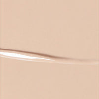 WAKEMAKE Water Glow Coating Balm 12.5g