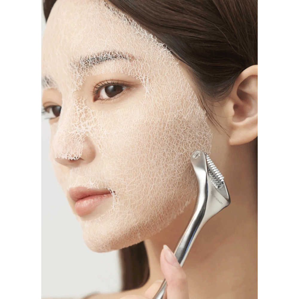 Meditherapy Wrinkle-Fit Needle 1pc - DODOSKIN